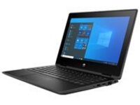 HP ProBook x360 11 G7 Education Edition Notebook