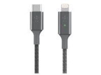 Belkin BOOST CHARGE Smart