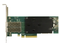 Solarflare X2522-Plus