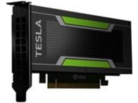 Tesla on sale p4 price
