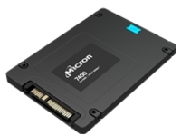 Micron 7400 MAX - SSD