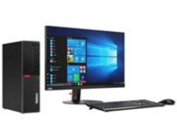 Lenovo ThinkCentre M920s 10SJ