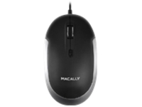 Macally DYNAMOUSESG - Mouse