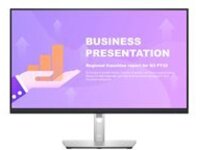 Dell P2722HE - LED monitor