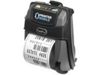 Printek FieldPro FP530L