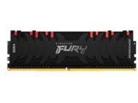 Kingston FURY Renegade RGB