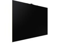 Samsung The Wall IW016A