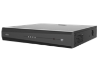 Gyration Cyberview N32