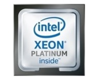 Intel Xeon Platinum 8268
