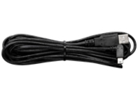 WACOM AC ADAPTOR FOR DTK-1651/DTH-1152