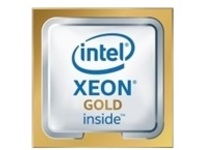Intel Xeon Gold 5217
