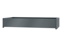 APC Uniflair Frame Size 3