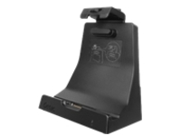 Getac Office Dock - Docking station