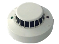 APC Uniflair smoke sensor