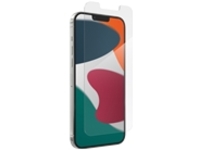 ZAGG InvisibleShield Glass Elite VisionGuard