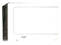 Lenovo ThinkSystem - Riser card