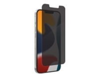 ZAGG InvisibleShield Glass Elite Privacy 360