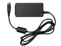 Wacom - Power adapter