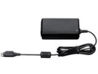 Wacom - Power adapter