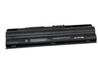 BTI - Notebook battery