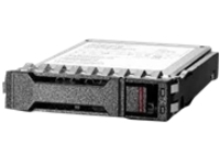 HPE - SSD - Read Intensive