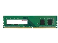 Transcend JetRAM - DDR4