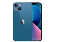 Apple iPhone 13 - 5G smartphone | Overview, Specs, Details | SHI