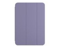 Apple Smart - Flip cover for tablet