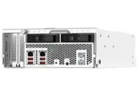 QNAP TNS-H1083X-E2234-8G