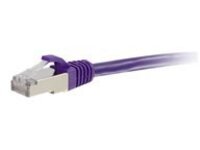C2G 25ft Cat6 Ethernet Cable