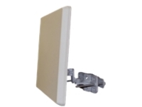 Fortinet -