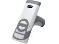 Code Reader CR2700 - Kit