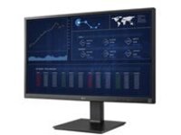 LG 27CN650N-6N - Thin client
