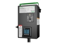 APC Busway Tap Off Unit with Metering
