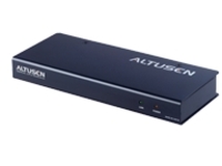 ALTUSEN KA9140 - Monitor/keyboard extender