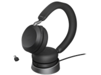 Jabra Evolve2 75 - Headset