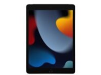 Apple 10.2-inch iPad Wi-Fi &#x2B; Cellular