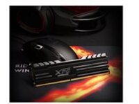 XPG GAMMIX D10 - DDR4 | Overview, Specs, Details | SHI