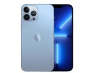 m【※プロフィール必見※】 ◆Apple iPhone 13Pro Amazon.com: Apple iPhone 13 Pro Max, 256GB, Graphite