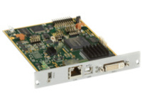 Black Box DKM Modular Basic Link Module, Transmitter