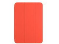 Apple Smart - Flip cover for tablet