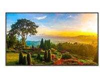 NEC MultiSync M551-MPI4E