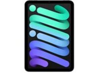 Apple iPad mini Wi-Fi