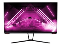 Dark Matter 25S2G - LED monitor