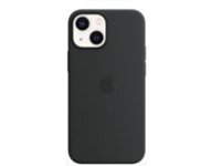 Apple - Back cover for cell phone