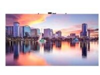 Samsung The Wall IW012A