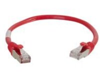 C2G 15ft Cat6 Ethernet Cable