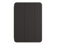 Apple Smart - Flip cover for tablet