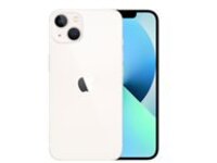 Apple iPhone 13 ホワイト 本体 128gb Apple iPhone 13 ホワイト 本体 128GB - メルカリ