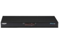 Black Box ServSwitch CX